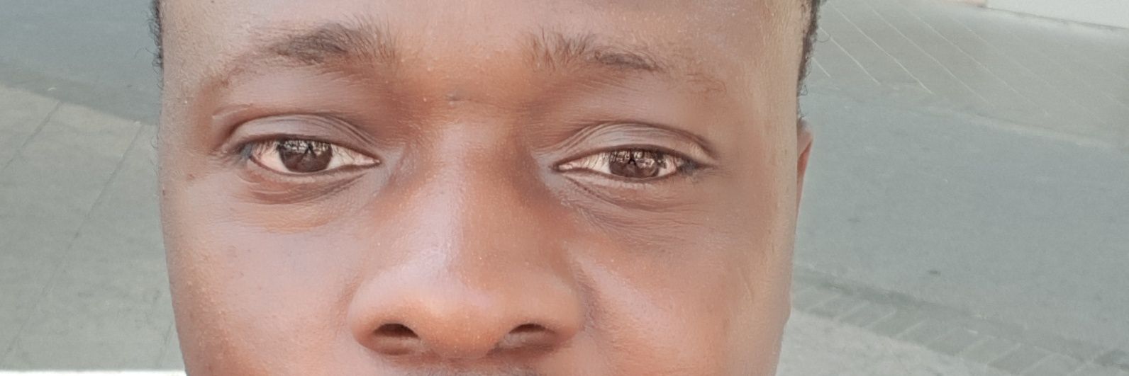 Jrmoses1's profile banner image