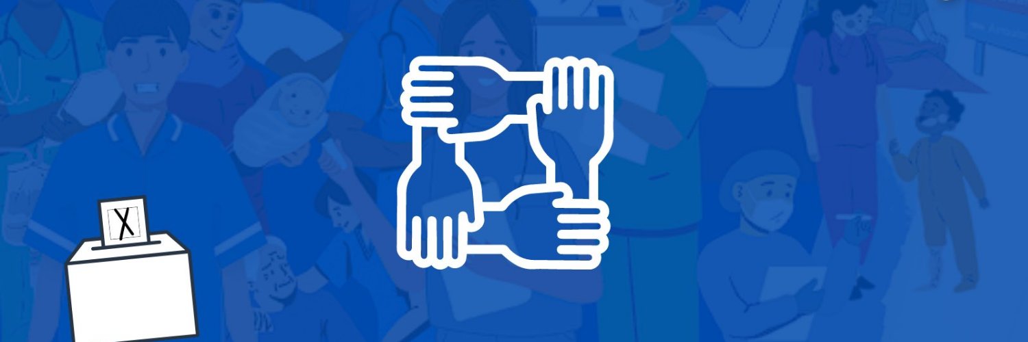 FairPay4FairDay banner