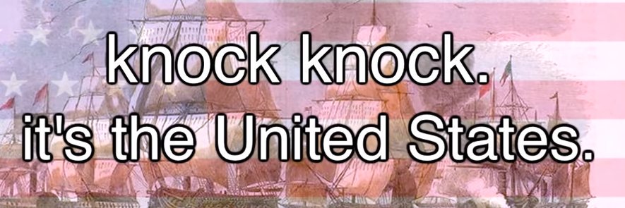 Yanksch's profile banner image