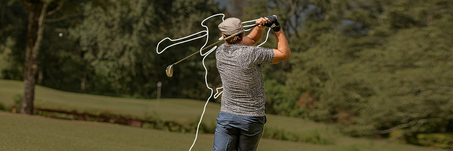 fpgolfe's profile banner image