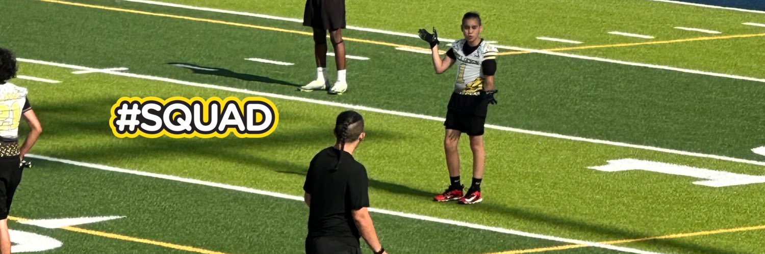 Raising_ballerz's profile banner image