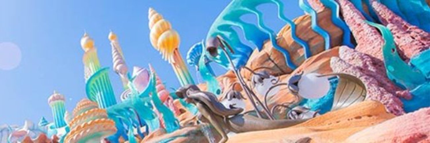 miyu77333's profile banner image