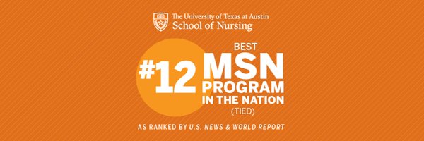 LonghornNursing Profile Banner