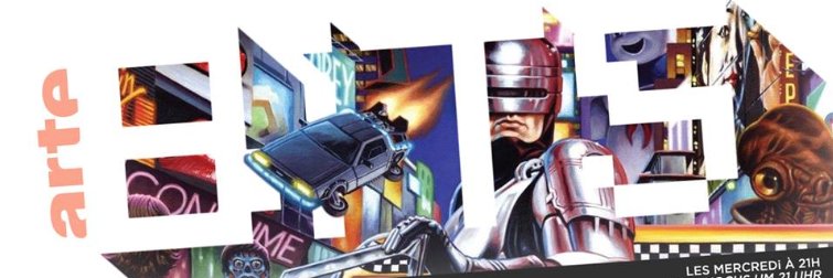 BiTS (@BiTSmagazine) / Posts / X