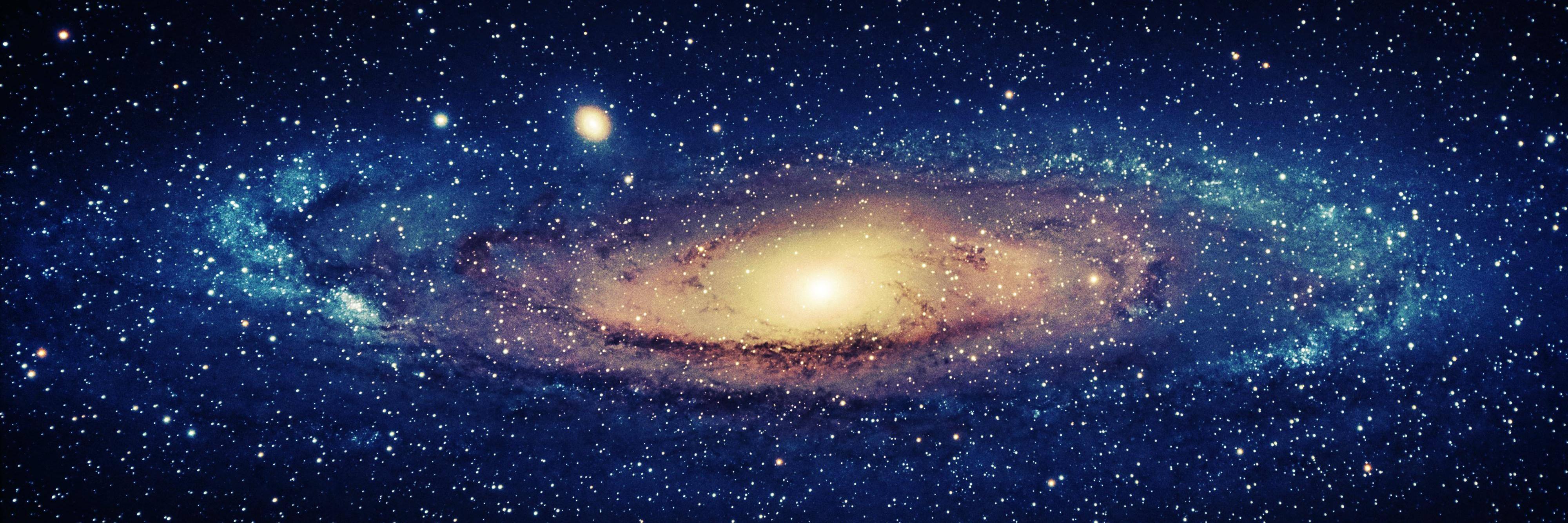diego_guim's profile banner image