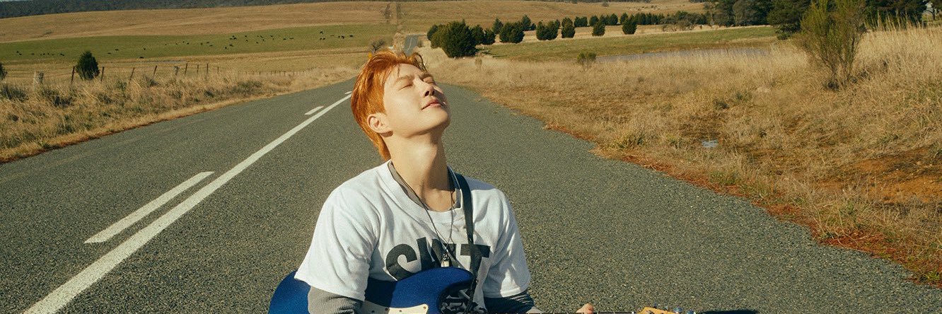 SUHOLIC♡ banner
