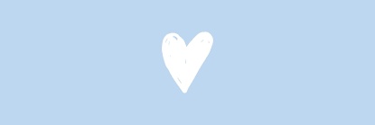 sisclista's profile banner image