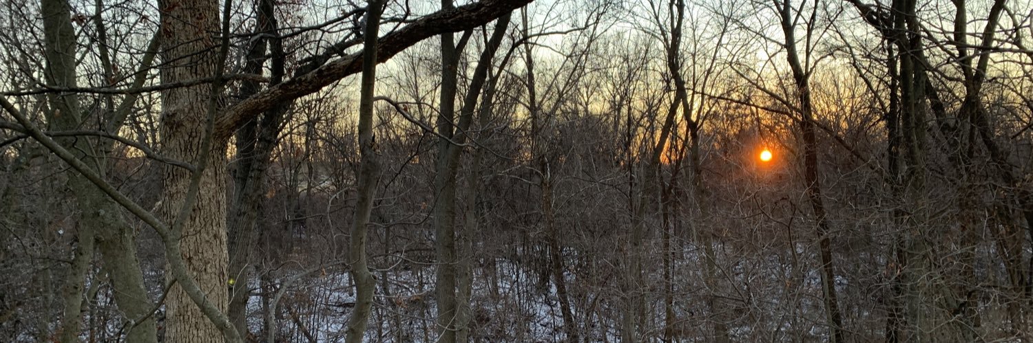 ZachJHagan's profile banner image