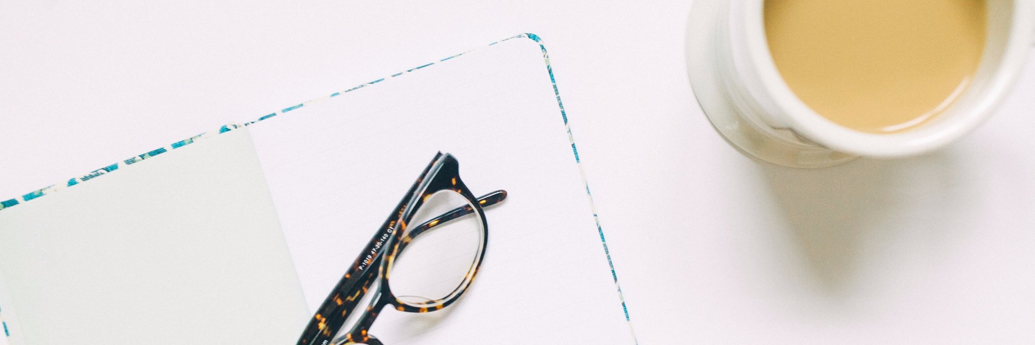 Marguerite Ward banner