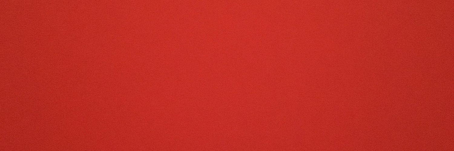 AlauxR's profile banner image