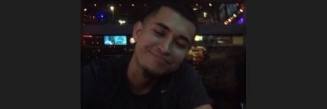 em_torres20's profile banner image