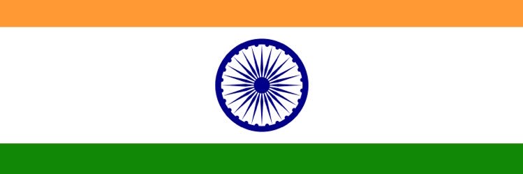 iamSpecial 🇮🇳 banner