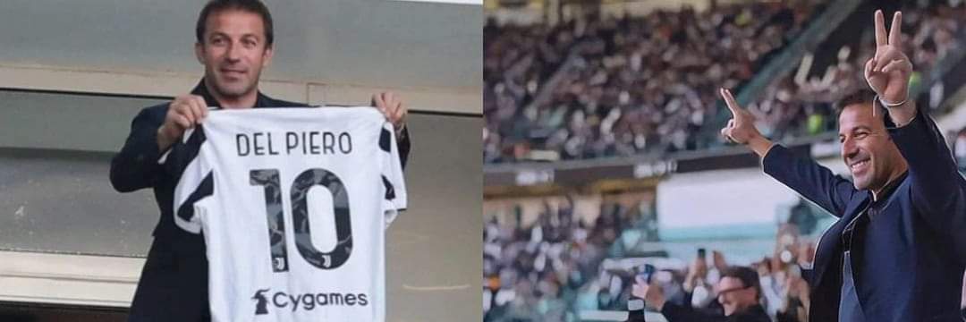 giovanni giovy banner