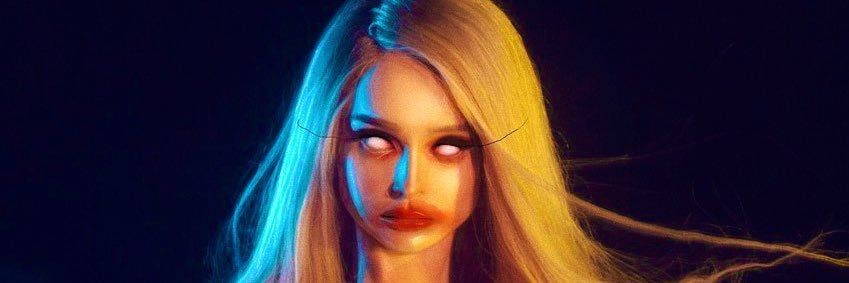 nikkijay42's profile banner image