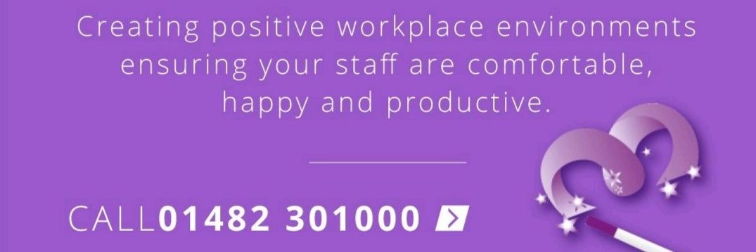 Merlin Office banner