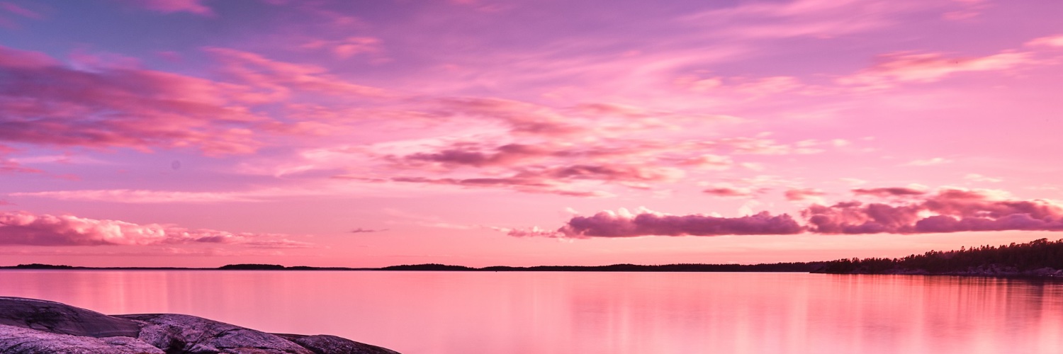 Jhovana Susan banner