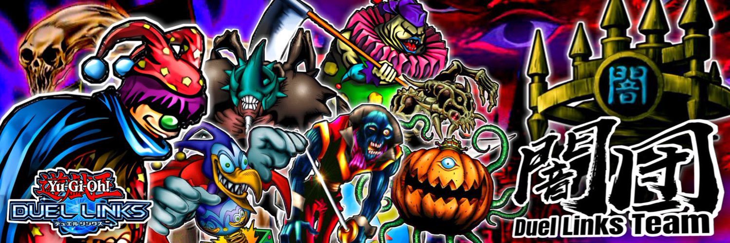 kskLW's profile banner image