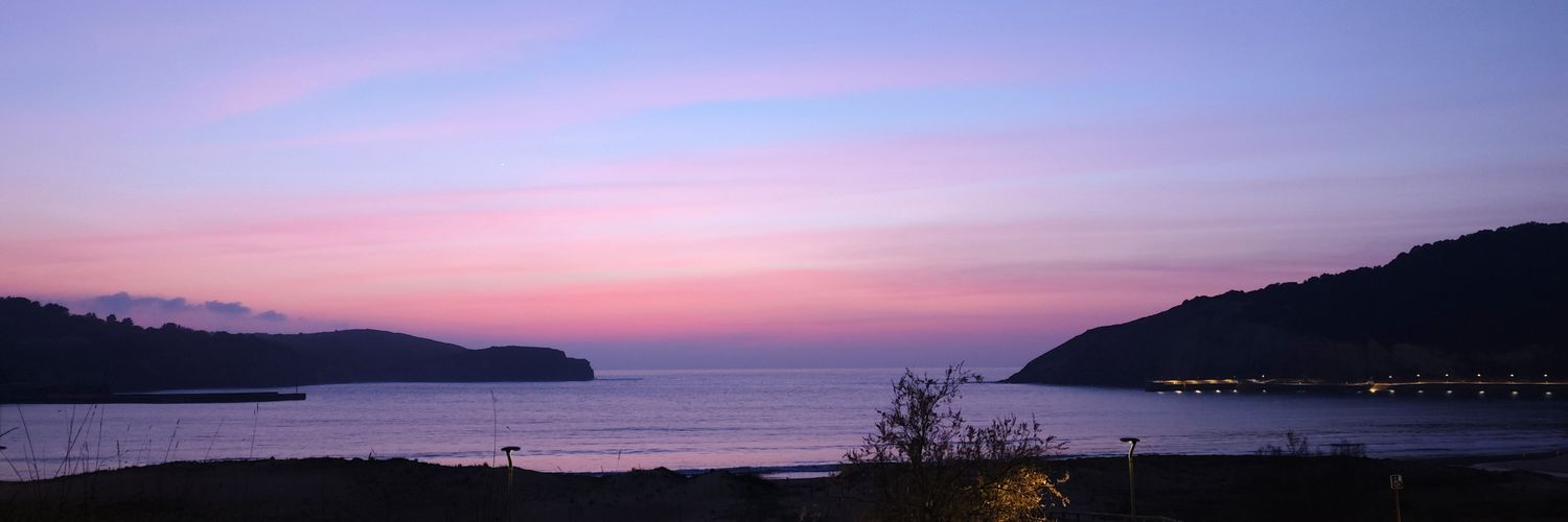 Iñigo 'runkor' Villamor banner