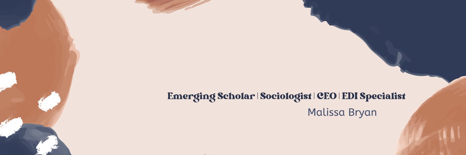 MalissaBryan's profile banner image