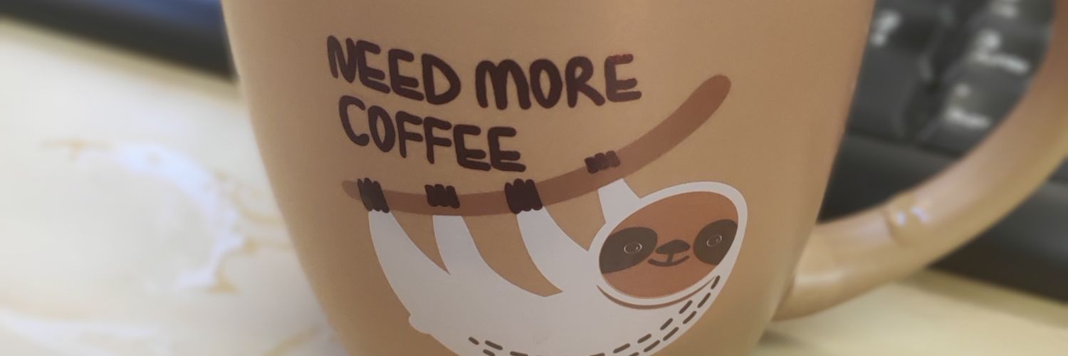 luis_cambra's profile banner image