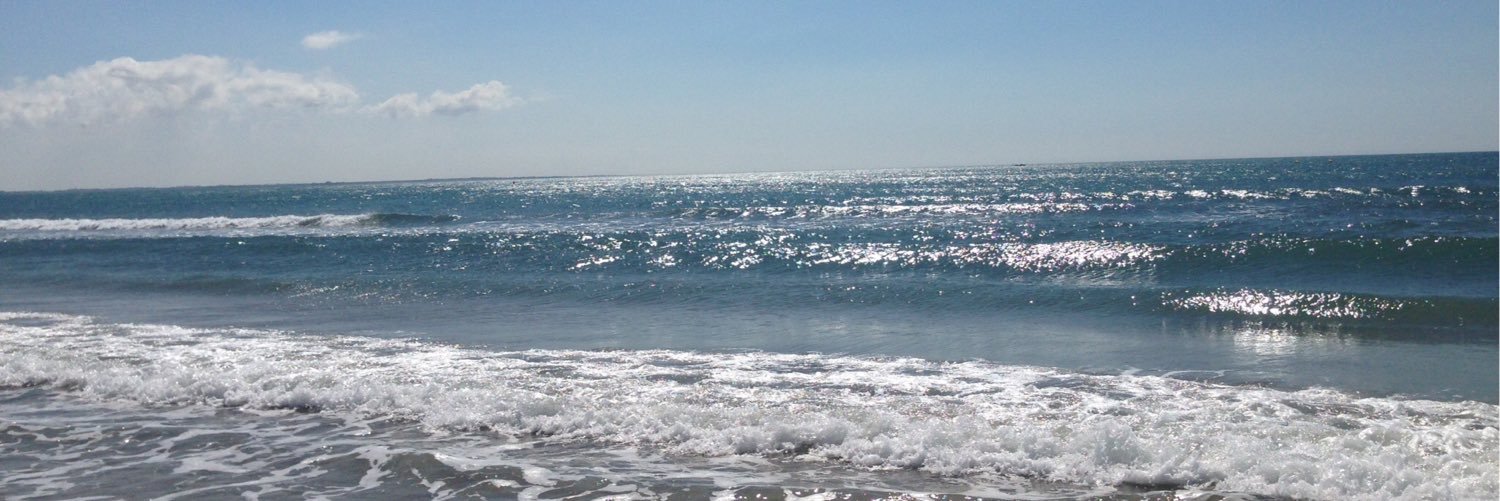 LimonciniMarco's profile banner image