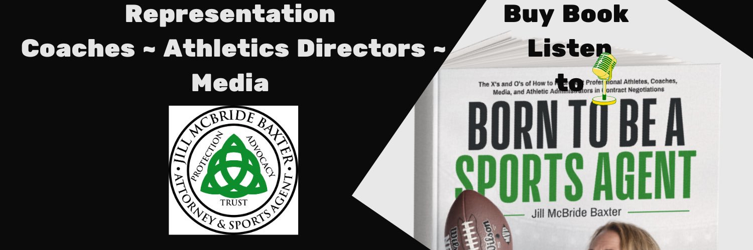 Jill McBride Baxter banner