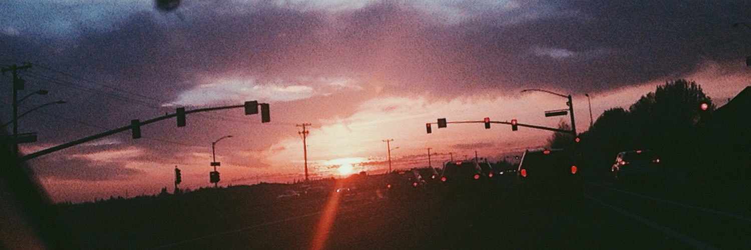 ItsLil23's profile banner image