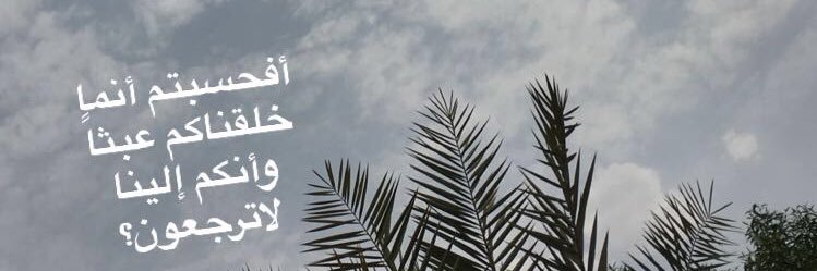 funfoofi's profile banner image