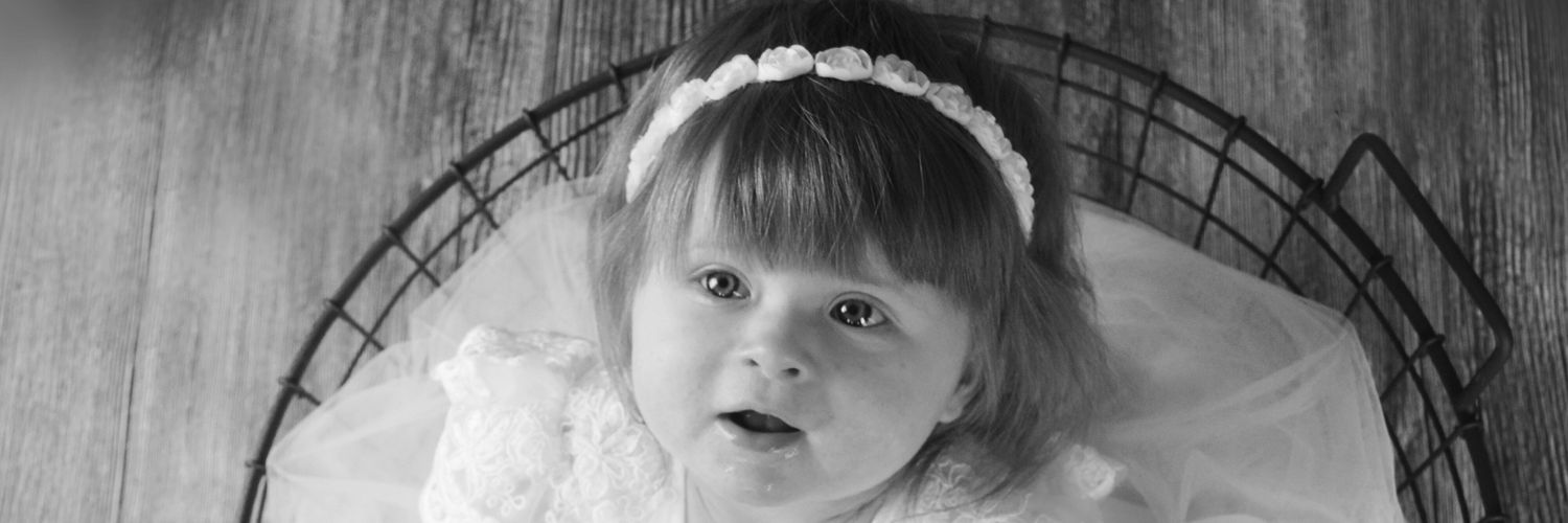 GeorgiaBrown241's profile banner image