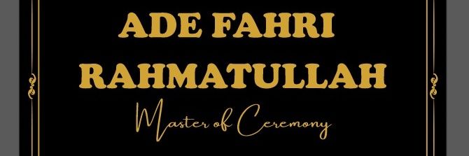 adhe_fachry's profile banner image