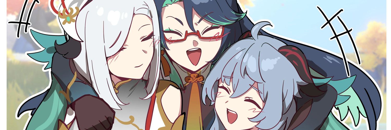 EmberPrime93 banner