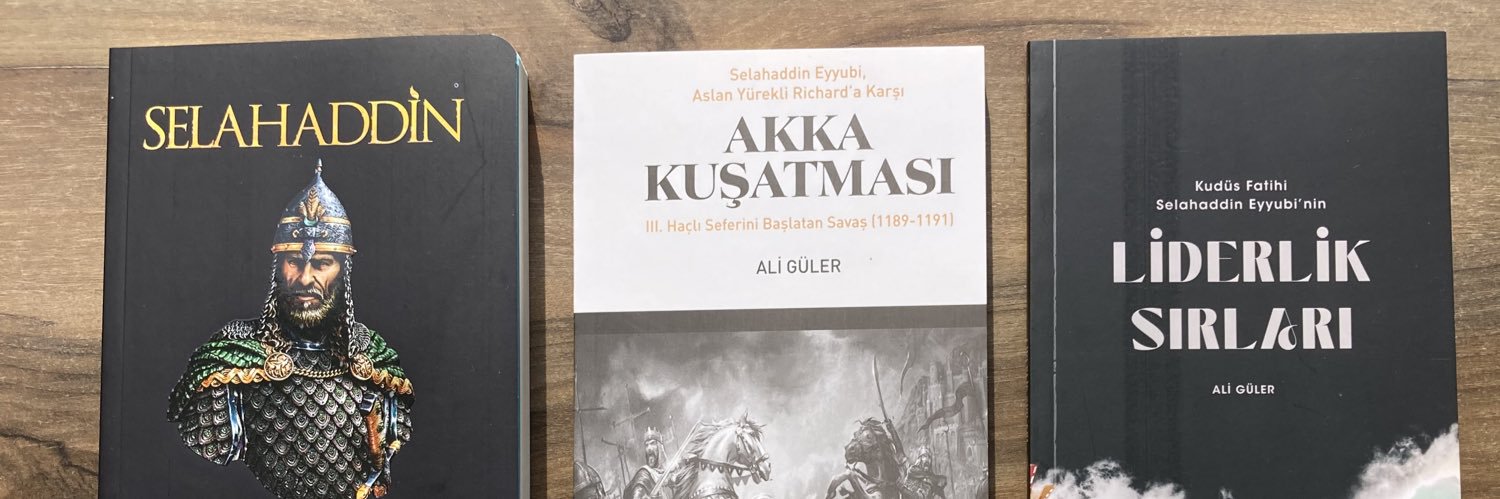 aliguler1193's profile banner image