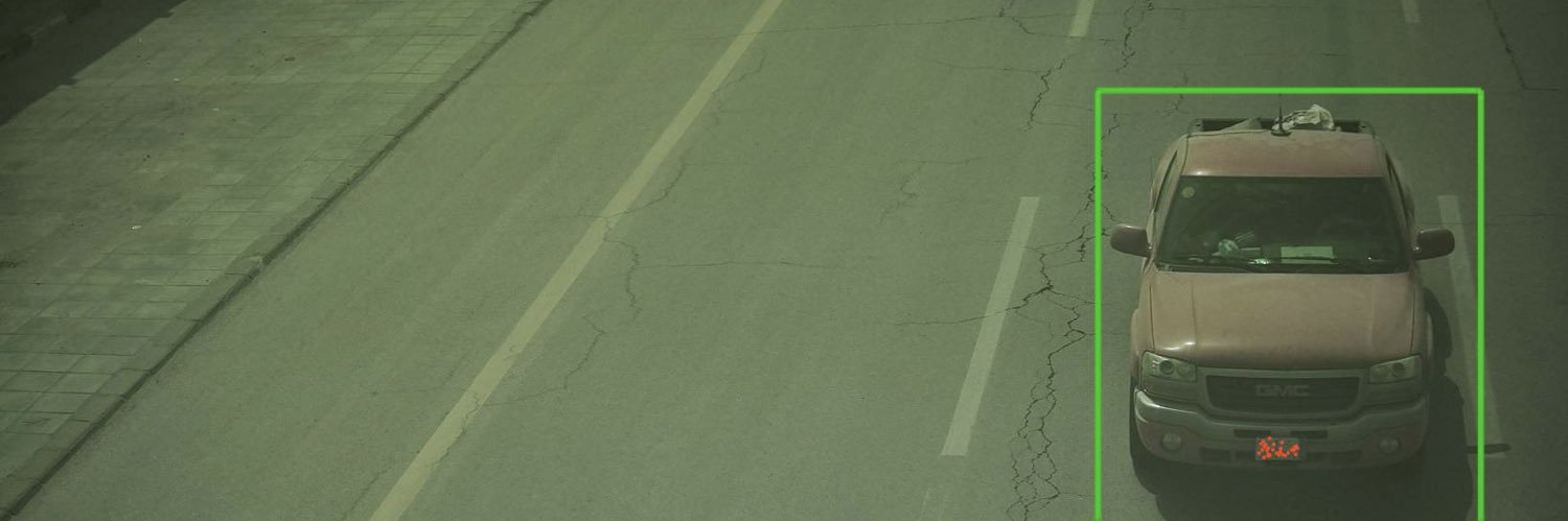 f71's profile banner image