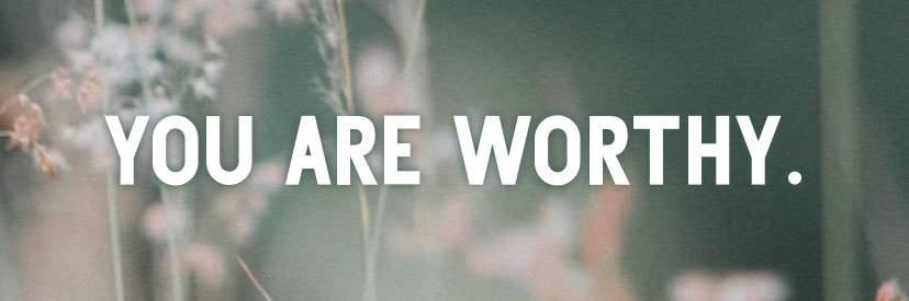 cpitty08's profile banner image