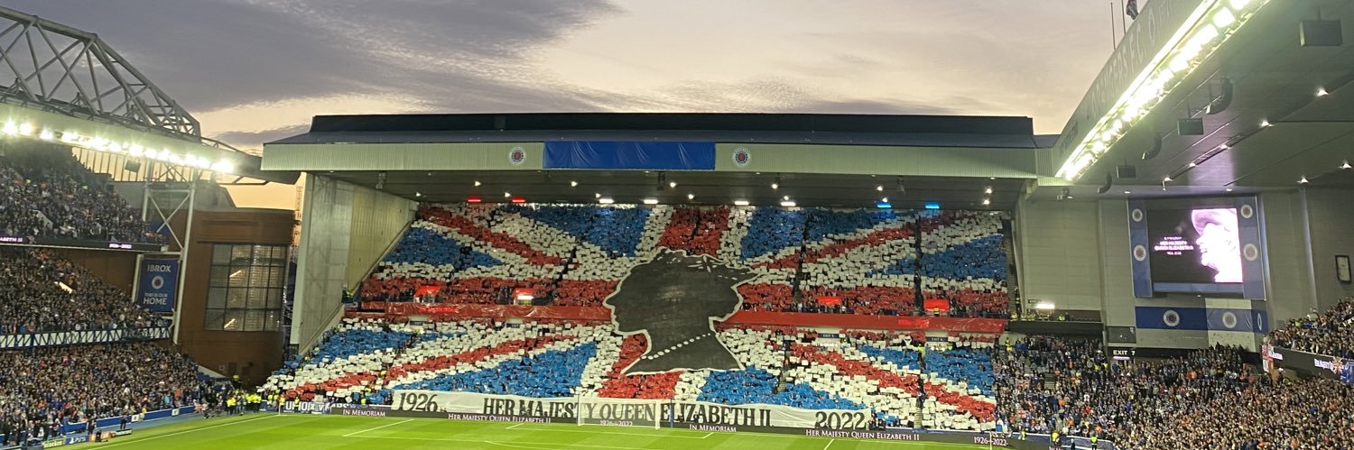 kr1996x's profile banner image