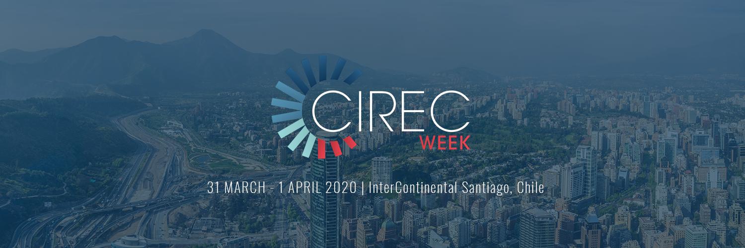 CIRECnews's profile banner image