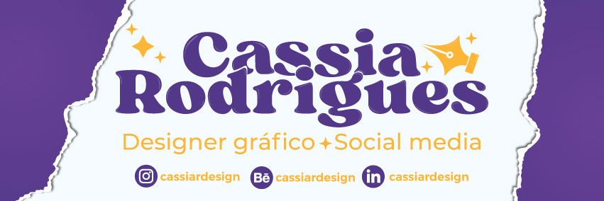 ItsCaaRodrigues's profile banner image