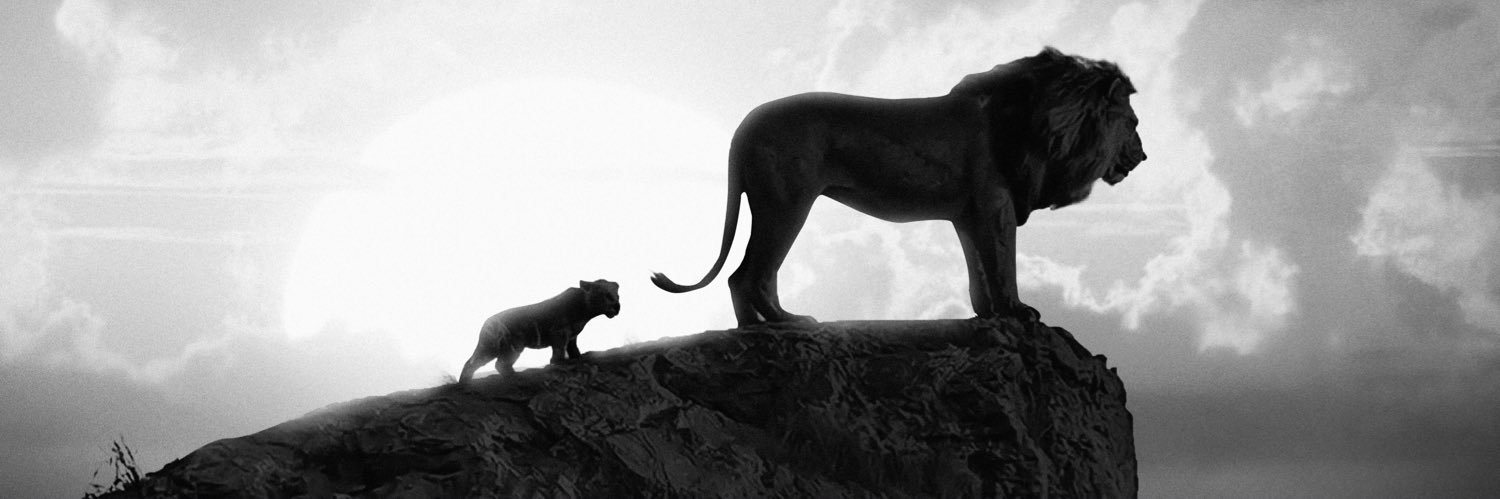 gilangom's profile banner image