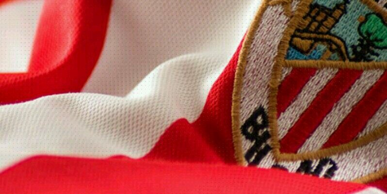 JonCe banner