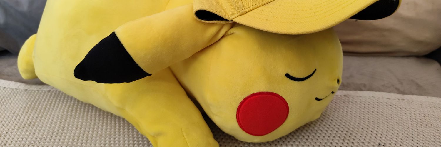 sailor_vet's profile banner image