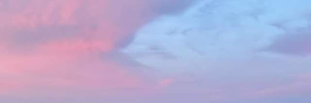 mmonsterblackk's profile banner image