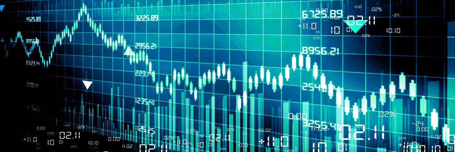 UnlimitedTrader's profile banner image