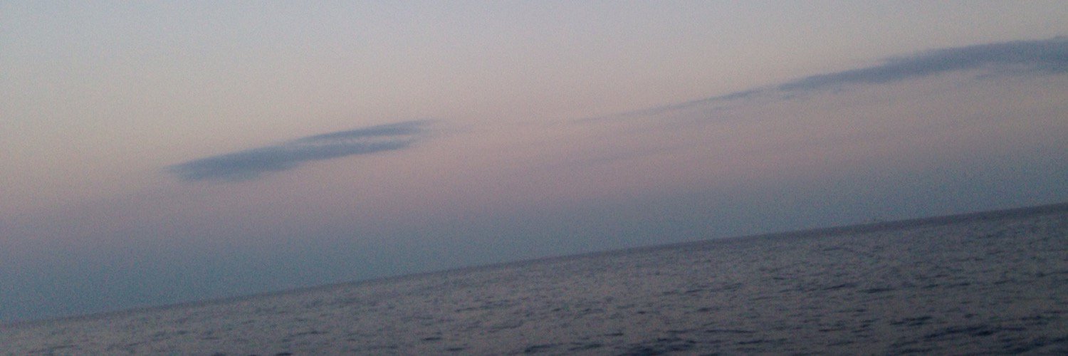 Ste_Berto's profile banner image