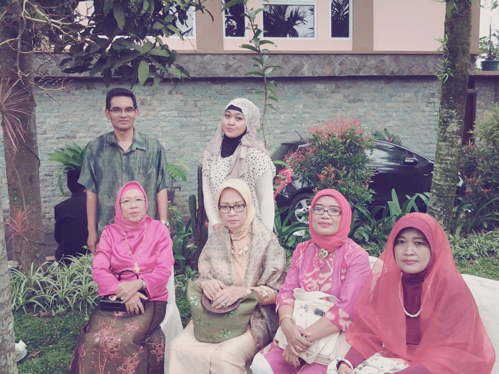 Rastianti's profile banner image