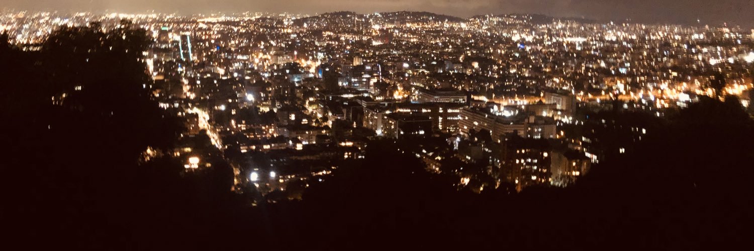 valentinabri11's profile banner image