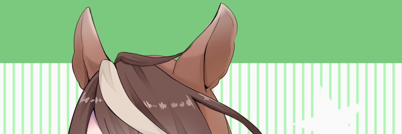 huransu_sub's profile banner image