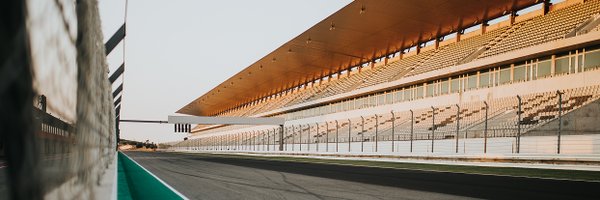 AIAPortimao Profile Banner