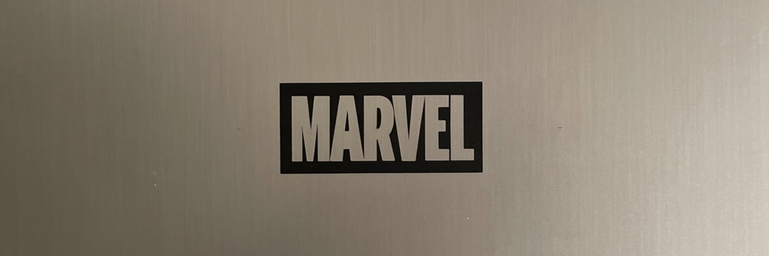 The Cap banner