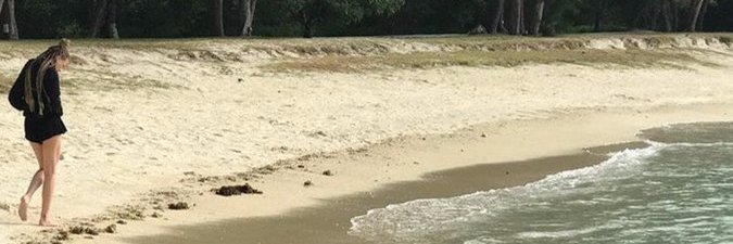 insideyoureyess's profile banner image