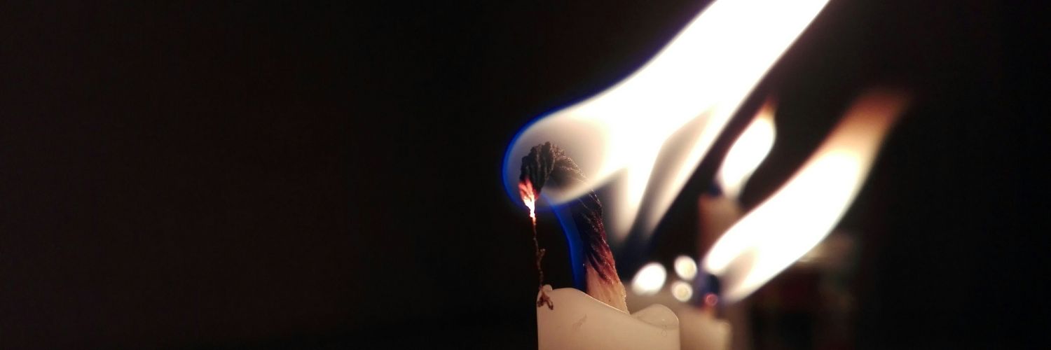 tarquinob's profile banner image